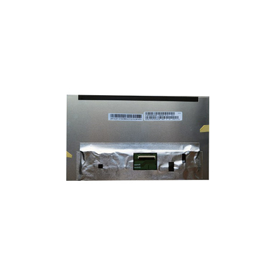 good price M090AWA5 R0 9.0 inch 1280*720 880 cd/m2 LCD screen lcd Panel online