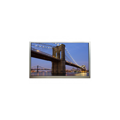 good price New 1280*720 M090AWA6 R0 9.0 inch 40 pins LCD screen online