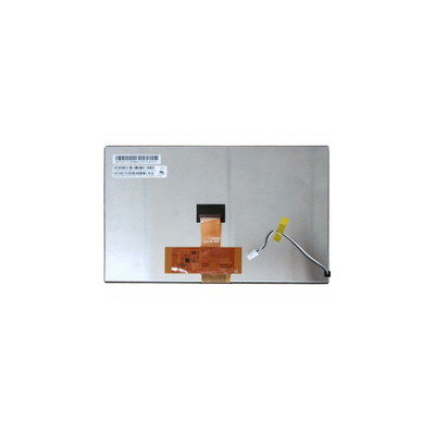 good price M101GWT9 RA 1024*600 10.1 inch 9S3P WLED LCD Monitor Parts online