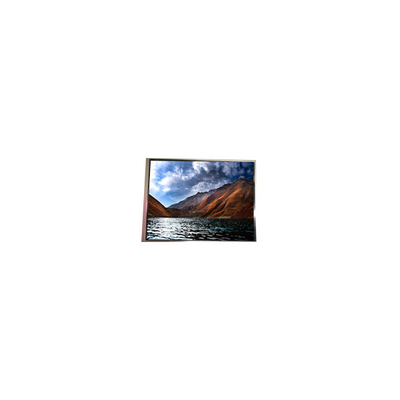good price new 11.8 inch M118AW41 R0 1200*1600 60Hz LCD screen Module online