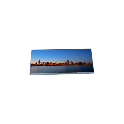 good price M123AWF4 R0 12.3 inch 1920*720 LCD screen FOR Automotive Display online