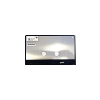 good price M133NVF3 R1 1920*1080 13.3 inch LCD screen for Laptop online