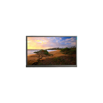 good price Original 13.3 inch M133NVFC R5 1920*1080 eDP LCD screen lcd Panel online