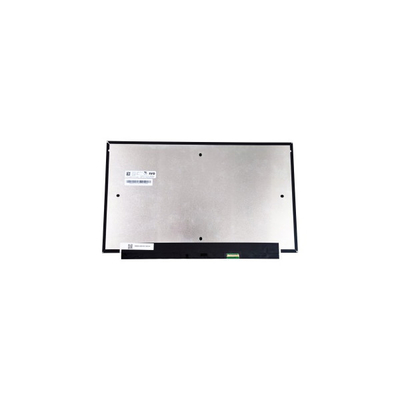 good price M156NVF6 R1 1920*1080 15.6 inch 60Hz LCD screen Display online