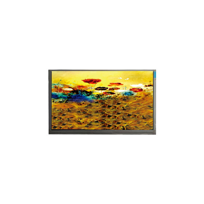 good price Original 21.5 inch M215GWW1 R0 1920*1080 WLED LCD screen Panel online