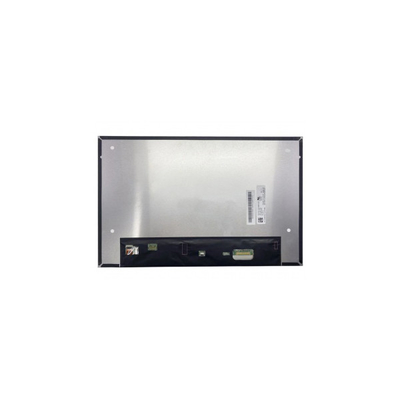 good price High Quality 13.3 inch X133NVFF R0 1920*1080 30 pins LCD Panel online