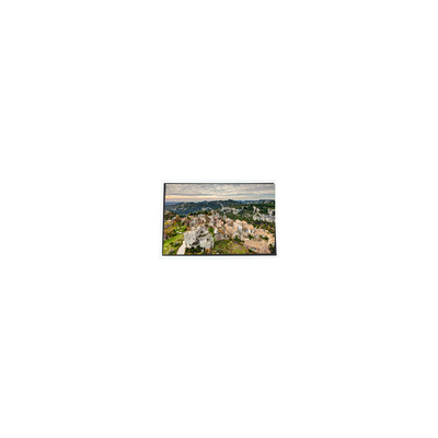 good price A054HAX01.0 5.4 inch 1080*2160 LCD display FOR Handheld online