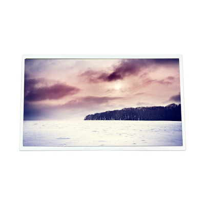 good price C101UAT03.0 10.1 inch 1920*1200 PCAP LCD screen Module online
