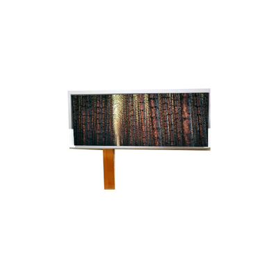 good price 12.3 inch 1920*720 C123HAN06.0 LCD screen Display Panel online