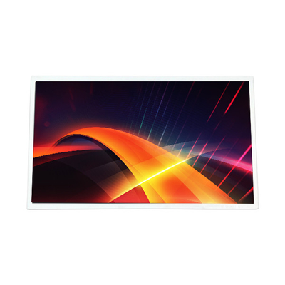 good price C123VAN01.2 12.3 inch 1440*540 60Hz LCD Display for Automotive online