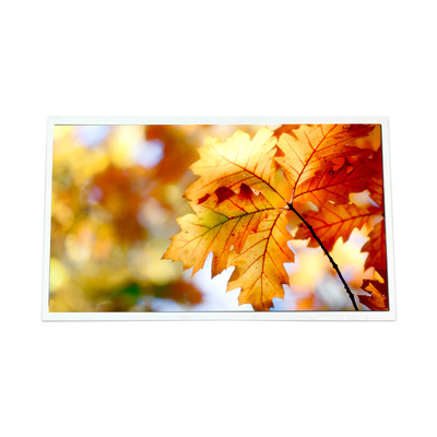 good price NEW 28.1 inch P281SVN01.0 700 cd/m2 LCD screen LCD Monitor online