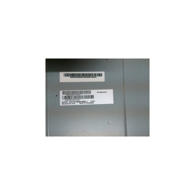 good price P320HVN02.1 32.0 inch 1920*1080 51 pins LCD Panel screen online