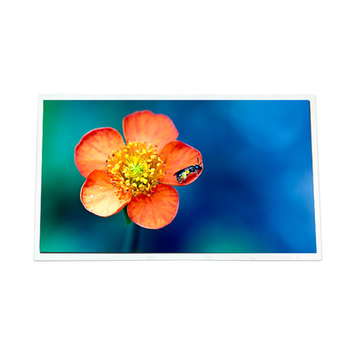 good price P320HVN04.2 32.0 inch 1920*1080 51 pins LCD screen lcd Monitor online