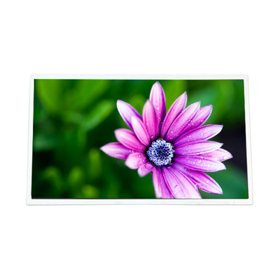 good price High Quality 1920*1080 32.0 inch P320HVN07.2 LCD screen Display online