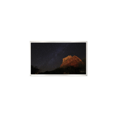 good price 37.0 inch P370IVN02.2 1920*540 LCD screen monitor for Digital Signage online