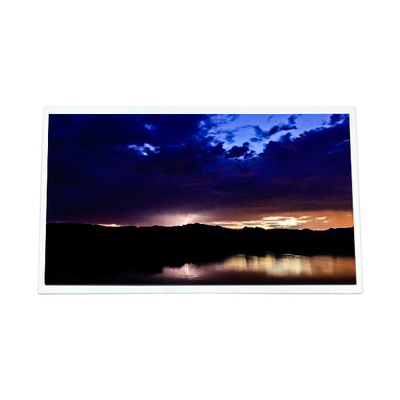 good price 1920*1920 P398SVN01.1 40 inch WLED eDP LCD screen Display online