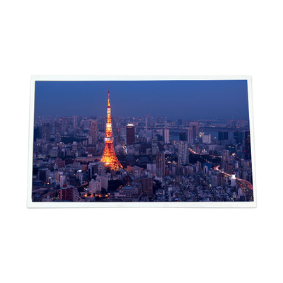 good price P420IVN03.1 1920*480 2500 cd/m2 LCD screen LCD Panel online