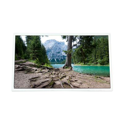 good price 42.0 inch 1920*480 P420IVN03.2 LCD screen for Outdoor High Brightness online