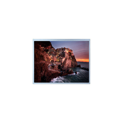 good price 1920*1080 P460HVN04.5 46.0 inch 1500 cd/m2 LCD Screen Display online