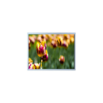good price HOT SELL 1920*1080 46.0 inch P460HVN05.0 51 pins LCD Screen online