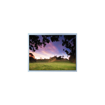 good price High Quality 46.0 inch P460HVN05.2 WLED LCD Panel Screen online