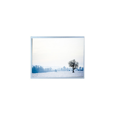 good price P460HW01 V0 46.0 inch 1920*1080 1500 cd/m2 LCD Screen Panel online