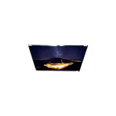 good price original 46.0 inch P460HW02 V0 1920*1080 LVDS LCD Screen Parts online
