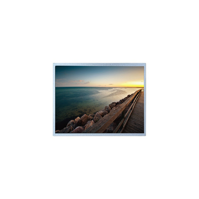 good price new 50.0 inch 3840*2160 P500QVF02.0 60Hz LCD Screen Display online