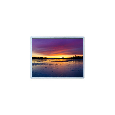 good price P550HVF13.2 55.0 inch 1920*1080 LCD Display for Digital Signage online