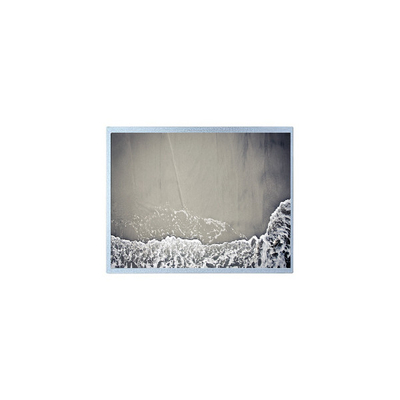 good price 1920*1080 P550HVN01.2 55.0 inch LCD Screen Module for Digital Signage online