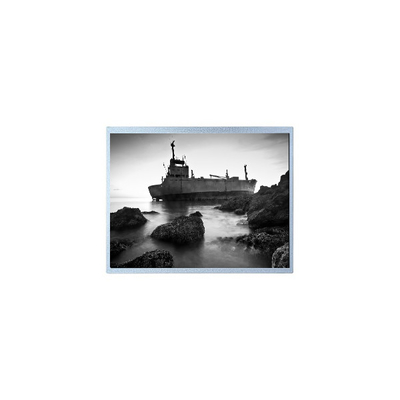 good price P850QVN02.1 85.0 inch 3840*2160 LCD Screen for Outdoor High Brightness online