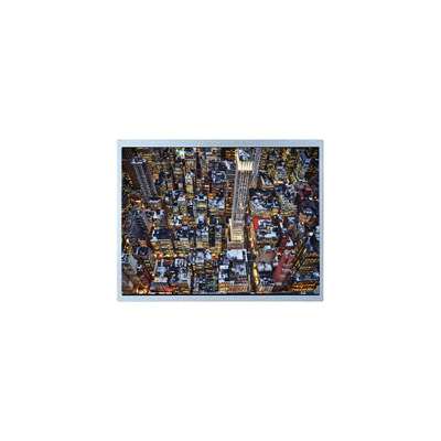 good price original 85.0 inch P850QVN03.1 3840*2160 4000 cd/m2 LCD Display online