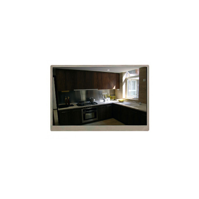 good price CM238C01 23.8 inch 1920*1080 LCD Display FOR Desktop Monitor online