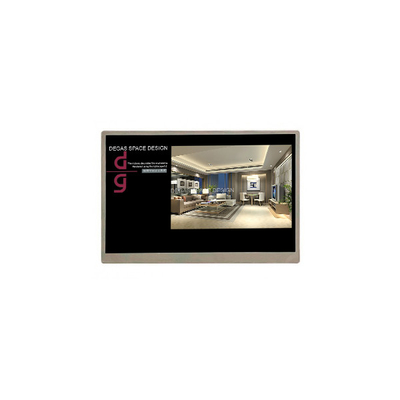 good price Hot Sell 21.5 inch HK215LEDS-01B 1920*1080 60Hz LCD Display online