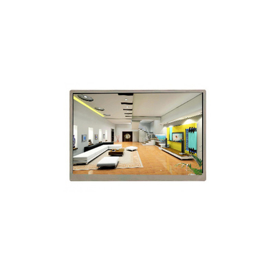 good price HK238LEDP-03B 23.8 inch LVDS 250 cd/m2 LCD Display Parts online