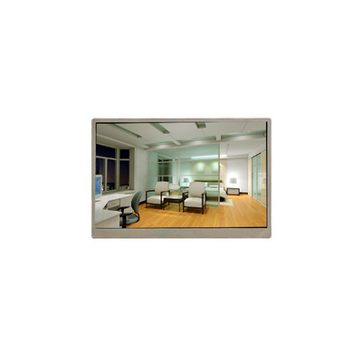 good price High Quality 11.6 inch 1366*768 MB116AN01-3 250 cd/m2 LCD Panel online