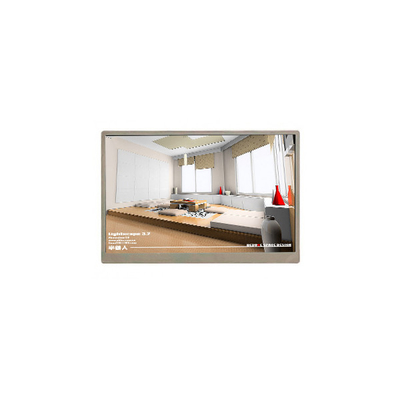 good price MB140AN01-1 14.0 inch eDP1 WLED LCD Panel lcd Screen online