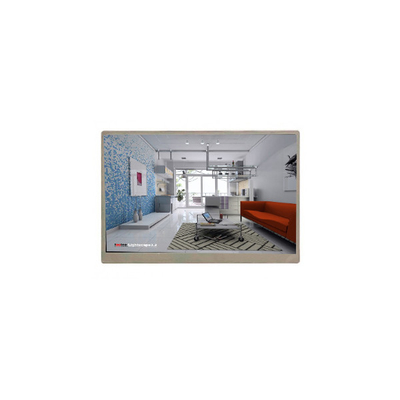 good price 1366*768 14.0 inch MB140AN01-2 220 cd/m2 LCD Screen Module online