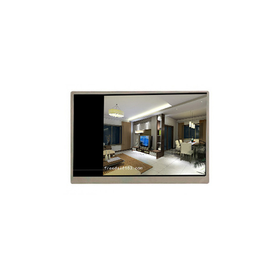 good price new 14.0 inch MB140AN01-6 1366*768 400:1 LCD Screen Parts online