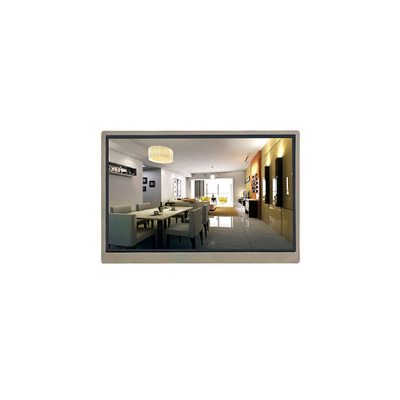 good price MB140DS01-2 14.0 inch 1920*1200 30 pins LCD Screen Panel online