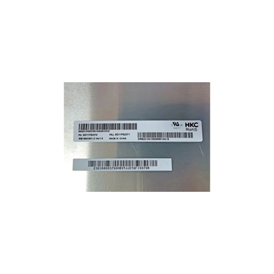 good price MB156CS01-2 15.6 inch 1920*1080 300 cd/m2 LCD screen Module online