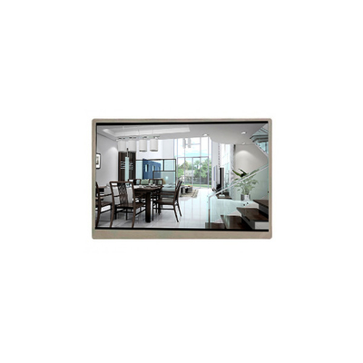 good price original MB156CS01-6 15.6 inch 1920*1080 60Hz LCD screen Panel online