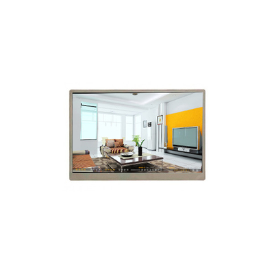 good price MC238CS02-10 23.8 inch 1920*1080 LCD screen in stock online