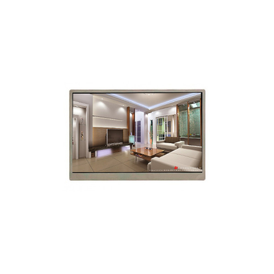 good price MN195BN01-20 19.5 inch 1600*900 250 cd/m2 LCD screen display online