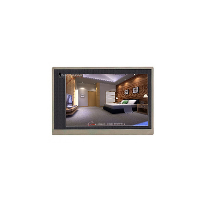 good price High Quality 21.5 inch 1920*1080 MN215CS01-11 LCD screen online