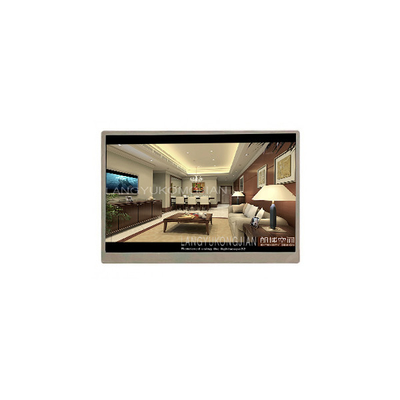 good price New 23.8 inch MN238CS03-10 1920*1080 1000:1 LCD screen Parts online