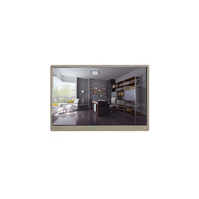 good price MN238CS03-30 23.8 inch 1920*1080 LCD screen for Desktop Monitor online