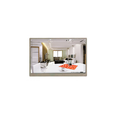 good price PB140AN01-3 ORIGINAL 14.0 inch LCD screen for HKC online