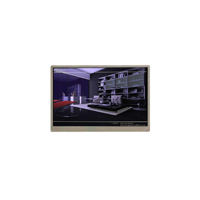 good price Hot Sell 14.0 inch PB140DS01-1 1920*1200 LCD screen online