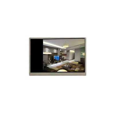 good price 14.0 inch 1920*1200 PB140DS02-1 60Hz LCD screen Original online